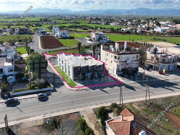 studio shop for sale kokkinotrimithia nicosia 8145890 image 13426587