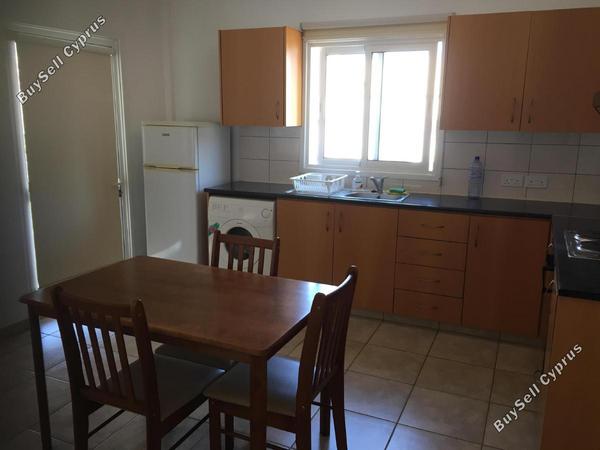 1 bedroom apartment for rent acropolis nicosia 8237990 image 16336467