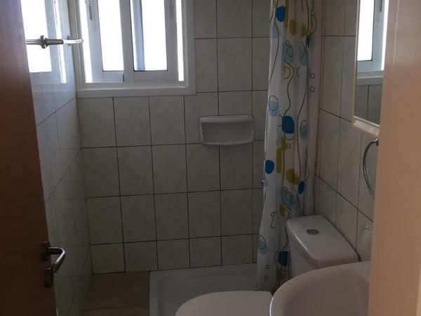 1 bedroom apartment for rent acropolis nicosia 8237990 image 16336469