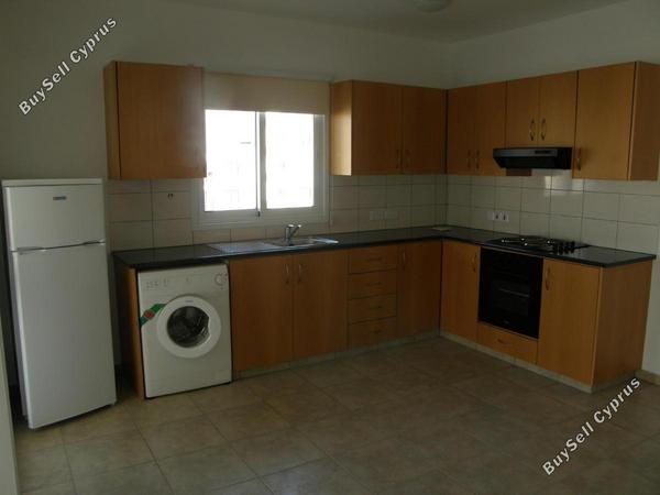1 bedroom apartment for rent acropolis nicosia 8237990 image 16336474