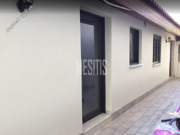 1 bedroom apartment for rent makedonitissa nicosia 8620990 image 16340569