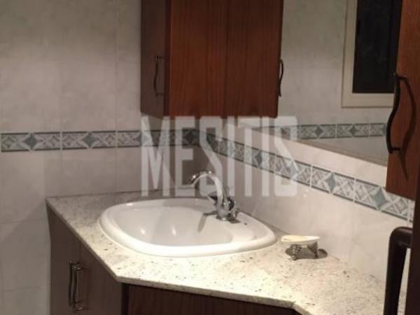 1 bedroom apartment for rent makedonitissa nicosia 8620990 image 16340570