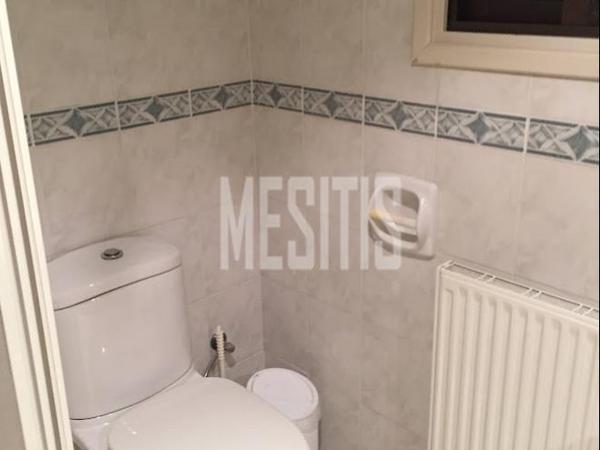 1 bedroom apartment for rent makedonitissa nicosia 8620990 image 16340571