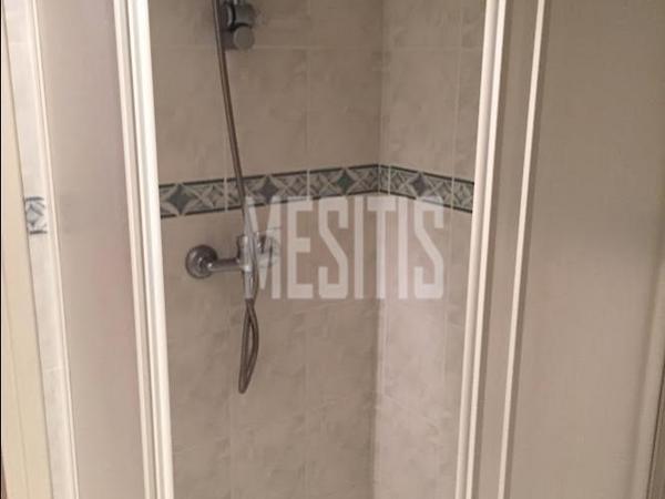 1 bedroom apartment for rent makedonitissa nicosia 8620990 image 16340572