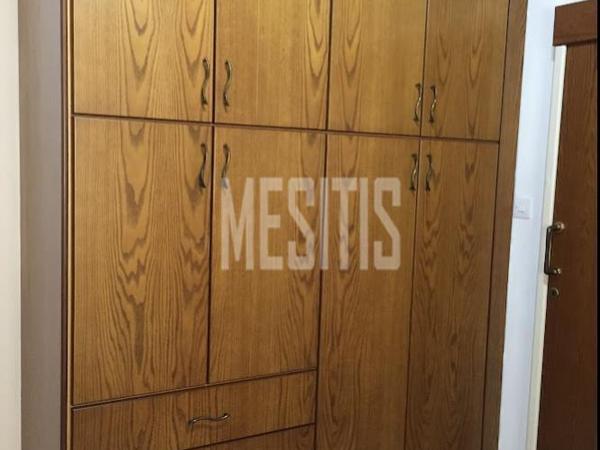 1 bedroom apartment for rent makedonitissa nicosia 8620990 image 16340573