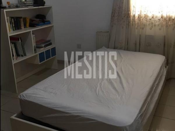 1 bedroom apartment for rent makedonitissa nicosia 8620990 image 16340574