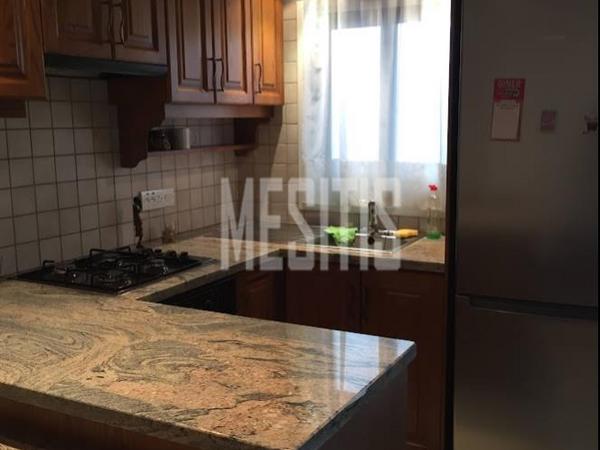 1 bedroom apartment for rent makedonitissa nicosia 8620990 image 16340576