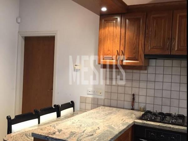1 bedroom apartment for rent makedonitissa nicosia 8620990 image 16340577