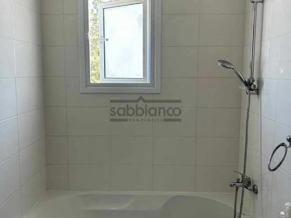 1 bedroom apartment for rent platy aglantzias nicosia 8735990 image 16345860