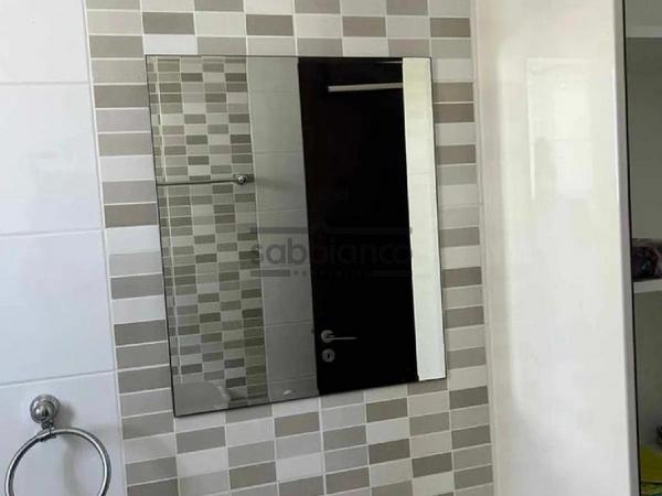 1 bedroom apartment for rent platy aglantzias nicosia 8735990 image 16345862
