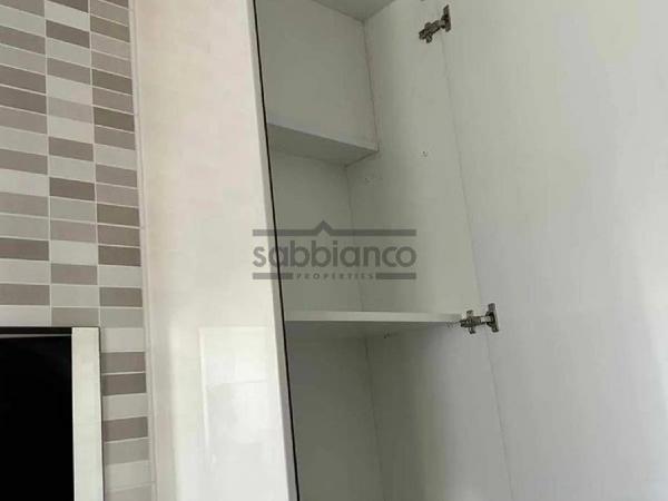 1 bedroom apartment for rent platy aglantzias nicosia 8735990 image 16345864