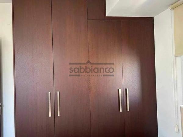 1 bedroom apartment for rent platy aglantzias nicosia 8735990 image 16345869