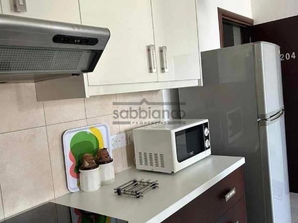1 bedroom apartment for rent platy aglantzias nicosia 8735990 image 16345874