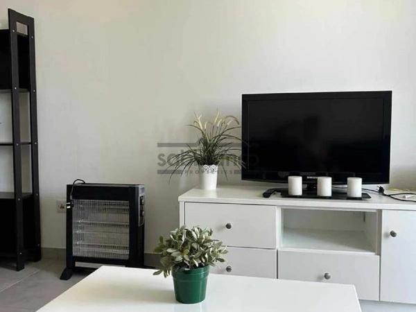 1 bedroom apartment for rent platy aglantzias nicosia 8735990 image 16345878