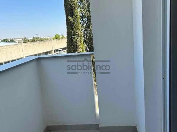 1 bedroom apartment for rent platy aglantzias nicosia 8735990 image 16345880