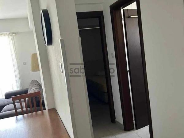 1 bedroom apartment for rent platy aglantzias nicosia 8735990 image 16345882