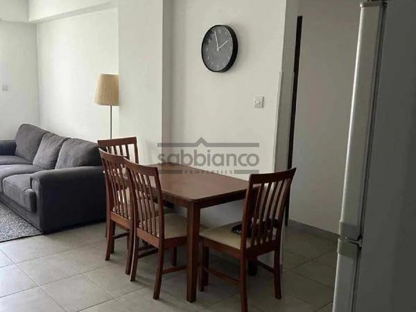 1 bedroom apartment for rent platy aglantzias nicosia 8735990 image 16345884