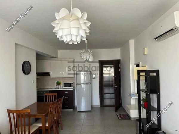 1 bedroom apartment for rent platy aglantzias nicosia 8735990 image 16345886