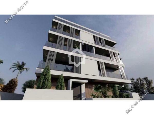 1 bedroom apartment for rent strovolos nicosia 8644990 image 16336047