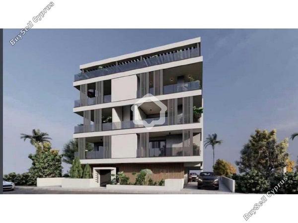 1 bedroom apartment for rent strovolos nicosia 8644990 image 16336048