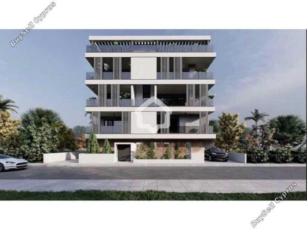 1 bedroom apartment for rent strovolos nicosia 8644990 image 16336049