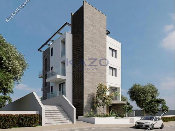 1 bedroom apartment for sale agios athanasios limassol 1735990 image 5969156