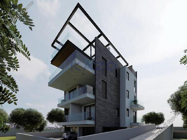 1 bedroom apartment for sale agios athanasios limassol 1735990 image 5969159