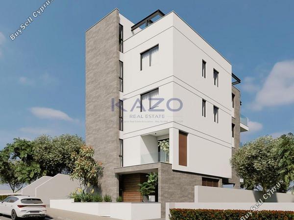 1 bedroom apartment for sale agios athanasios limassol 1735990 image 5969161