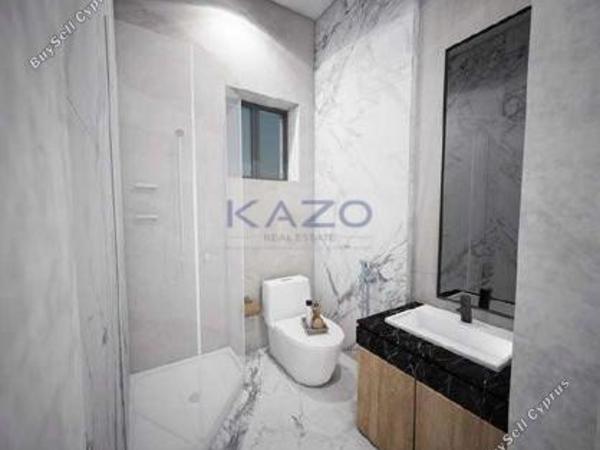 1 bedroom apartment for sale agios athanasios limassol 1735990 image 5969164