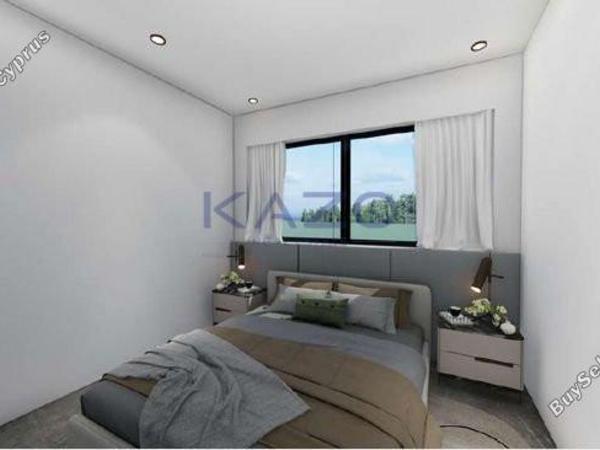 1 bedroom apartment for sale agios athanasios limassol 1735990 image 5969165