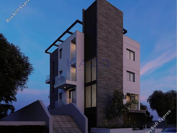 1 bedroom apartment for sale agios athanasios limassol 1735990 image 5969166
