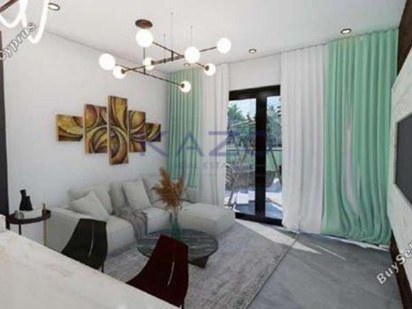 1 bedroom apartment for sale agios athanasios limassol 1735990 image 5969167
