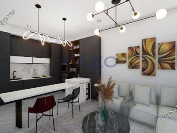 1 bedroom apartment for sale agios athanasios limassol 1735990 image 5969168