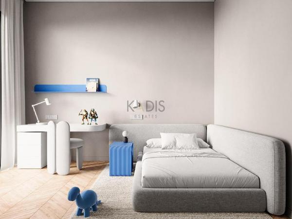 1 bedroom apartment for sale agios ioannis limassol 8639990 image 16595280