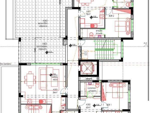 1 bedroom apartment for sale deryneia famagusta 8311990 image 16135998