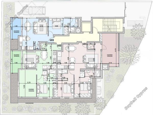 1 bedroom apartment for sale faneromeni larnaca 8715990 image 16291992