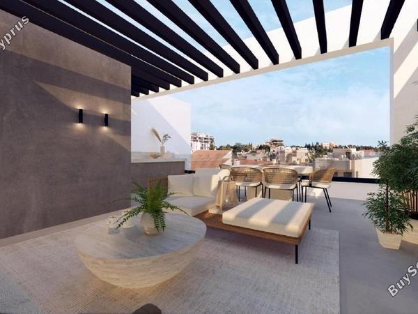 1 bedroom apartment for sale faneromeni larnaca 8715990 image 16291995