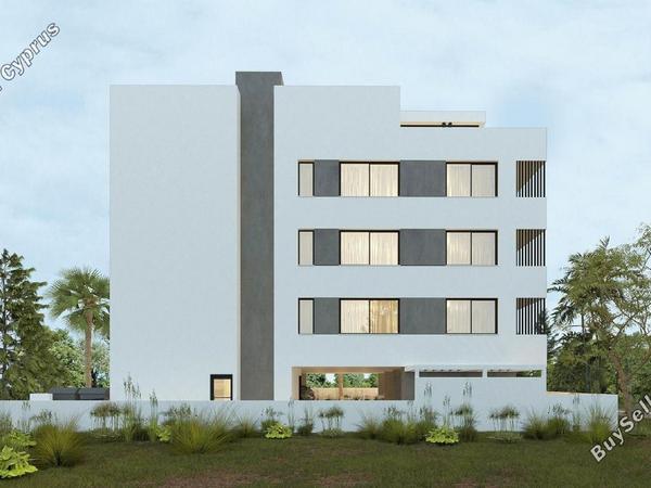 1 bedroom apartment for sale faneromeni larnaca 8715990 image 16292001
