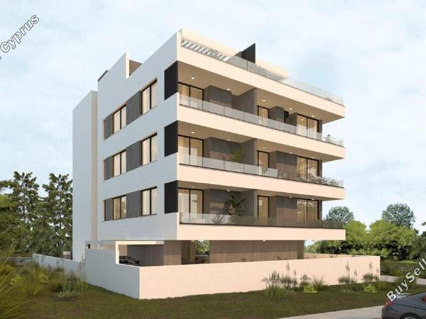 1 bedroom apartment for sale faneromeni larnaca 8715990 image 16292002