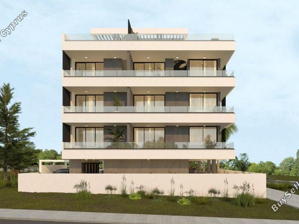1 bedroom apartment for sale faneromeni larnaca 8715990 image 16292003