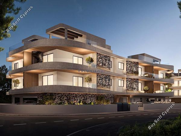 1 bedroom apartment for sale oroklini larnaca 7788990 image 11096259