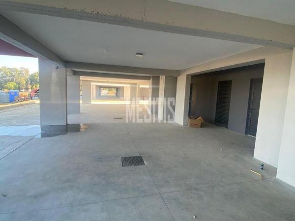 1 bedroom apartment for sale pano lakatamia nicosia 1169990 image 10491711