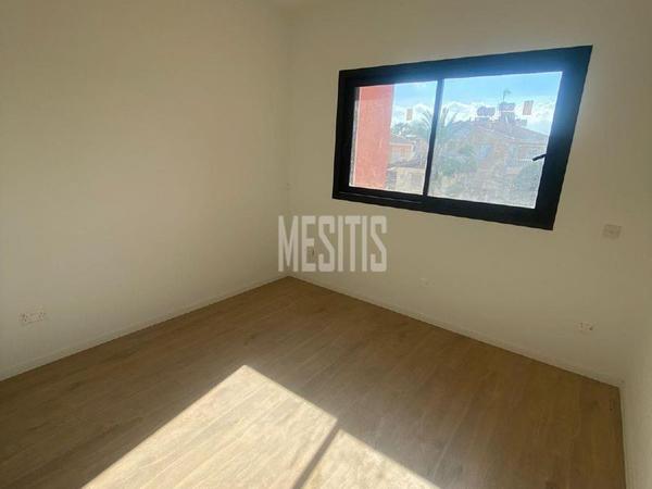 1 bedroom apartment for sale pano lakatamia nicosia 1169990 image 10491717