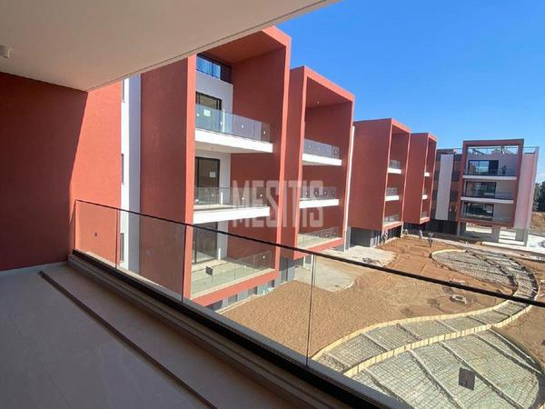 1 bedroom apartment for sale pano lakatamia nicosia 1169990 image 10491719