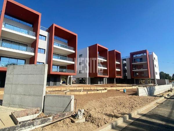 1 bedroom apartment for sale pano lakatamia nicosia 1169990 image 10491720