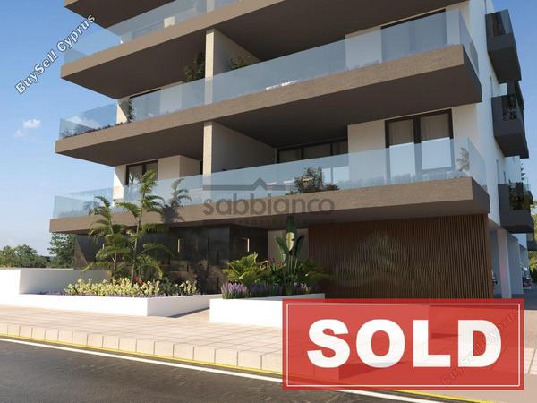 1 bedroom apartment sold aradippou larnaca 8739990 image 16377013