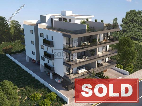 1 bedroom apartment sold aradippou larnaca 8739990 image 16377026