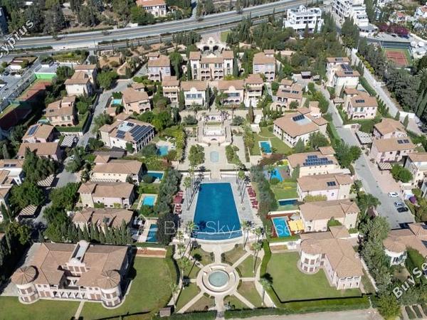 2 bedroom apartment for rent agios tychonas limassol 8603990 image 15760622