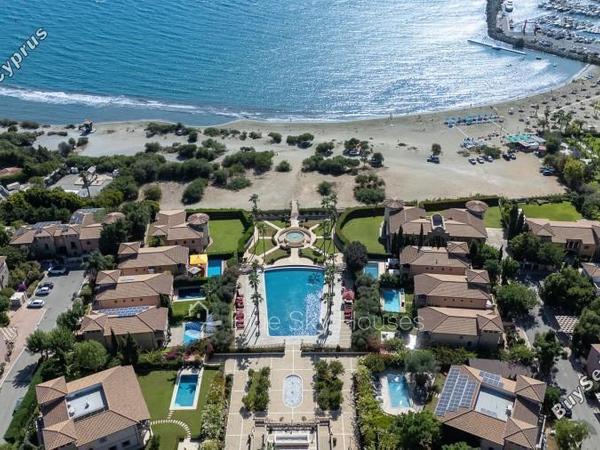 2 bedroom apartment for rent agios tychonas limassol 8603990 image 15760626