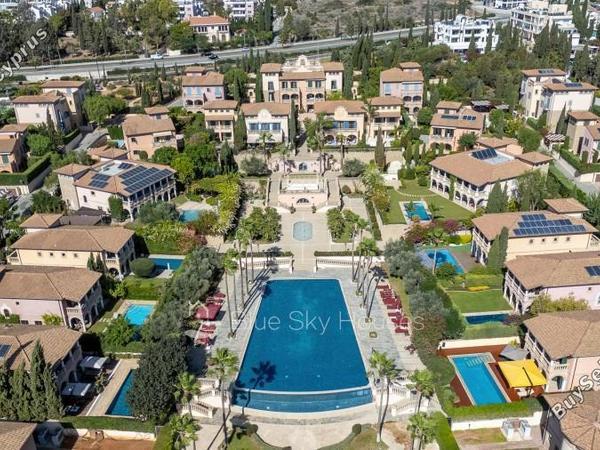 2 bedroom apartment for rent agios tychonas limassol 8603990 image 15760632